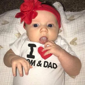 Meet your Posher, Stacie